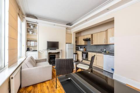 London Kensington & Chelsea 2 Bed Zone 1 Aprt Apartment Luaran gambar