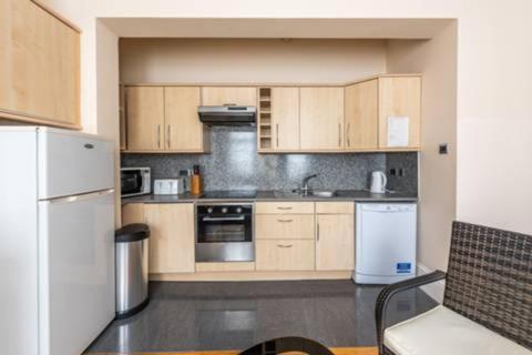 London Kensington & Chelsea 2 Bed Zone 1 Aprt Apartment Luaran gambar