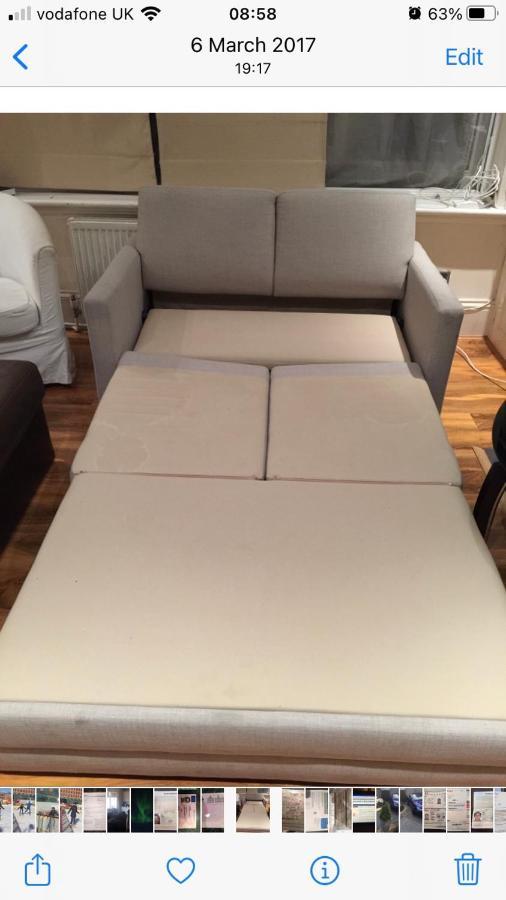 London Kensington & Chelsea 2 Bed Zone 1 Aprt Apartment Luaran gambar
