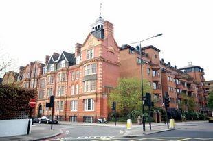 London Kensington & Chelsea 2 Bed Zone 1 Aprt Apartment Luaran gambar