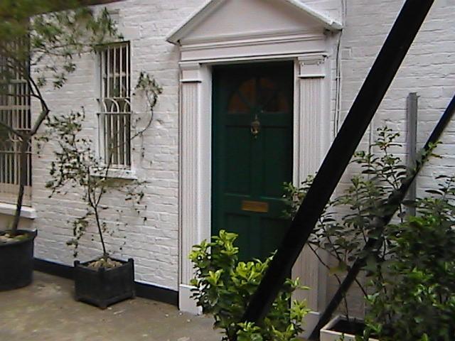 London Kensington & Chelsea 2 Bed Zone 1 Aprt Apartment Luaran gambar